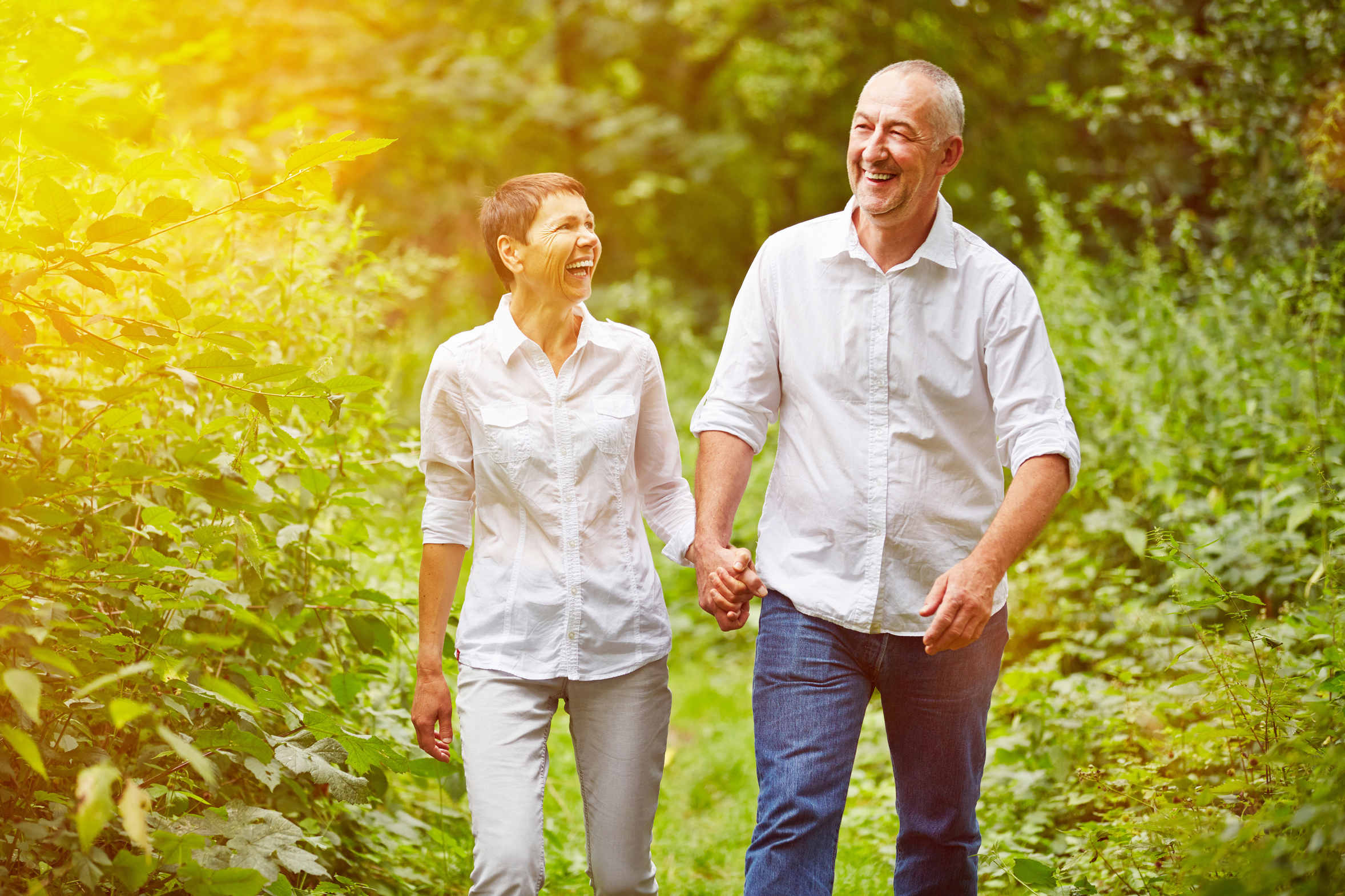 Abholservice | Umweltschonend reisen mit dem Wunsch-Mobil